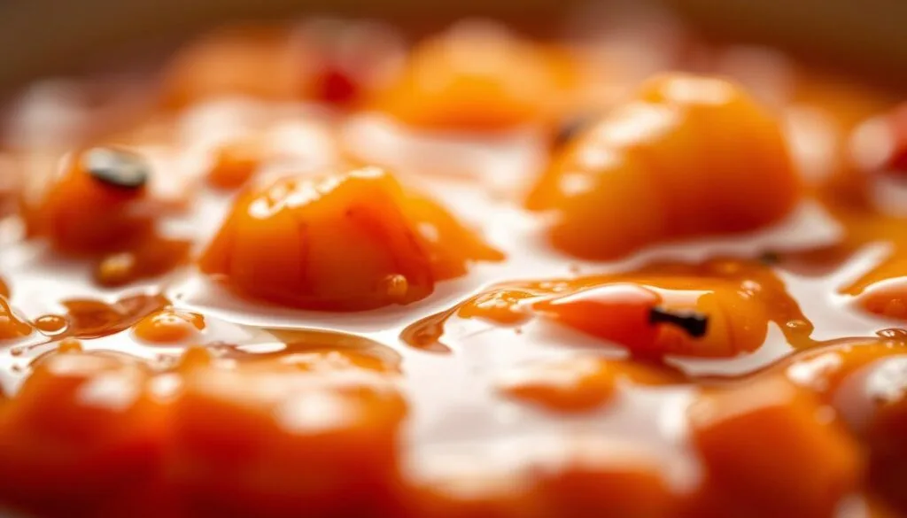 shrimp stir fry sauce shrimp stir fry sauce